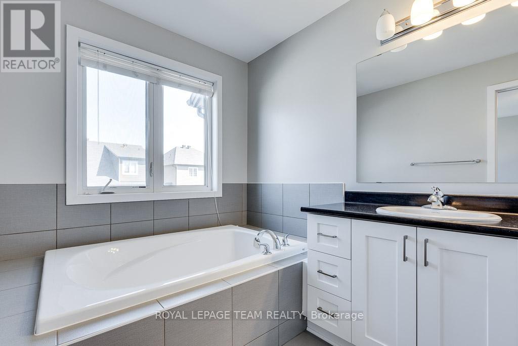 324 Fergus Crescent, Ottawa, Ontario  K2J 5S4 - Photo 26 - X14115954