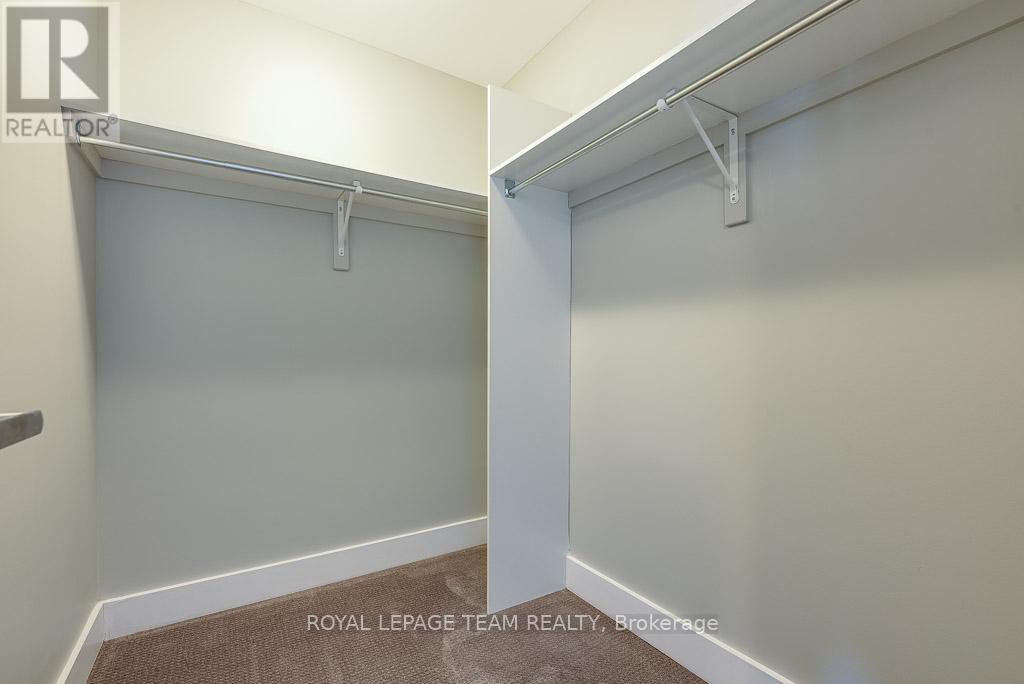 324 Fergus Crescent, Ottawa, Ontario  K2J 5S4 - Photo 28 - X14115954