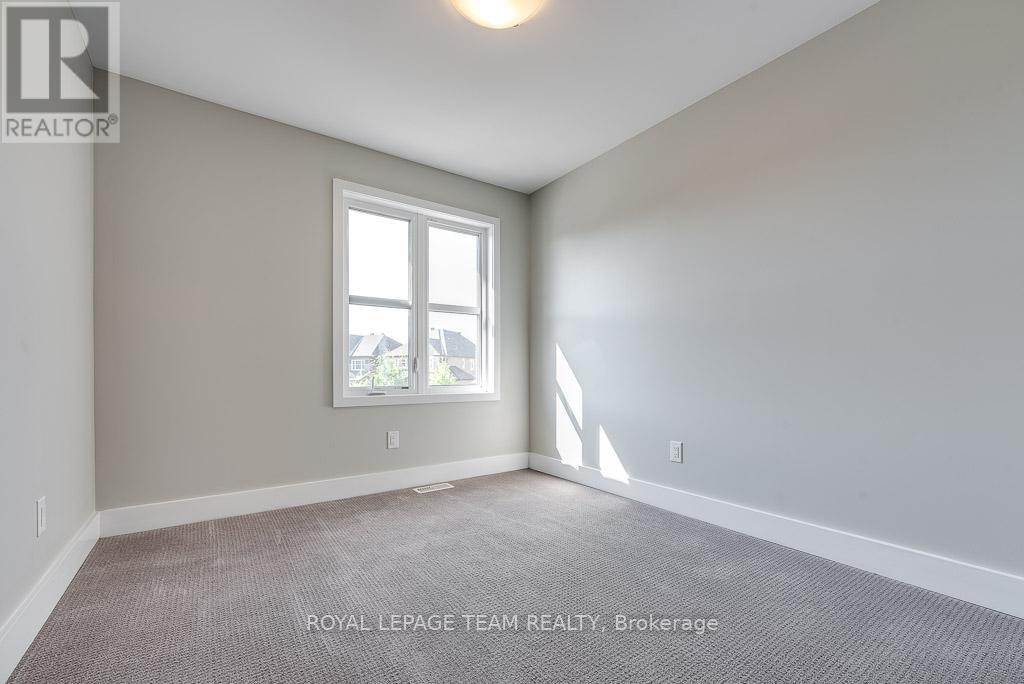 324 Fergus Crescent, Ottawa, Ontario  K2J 5S4 - Photo 30 - X14115954