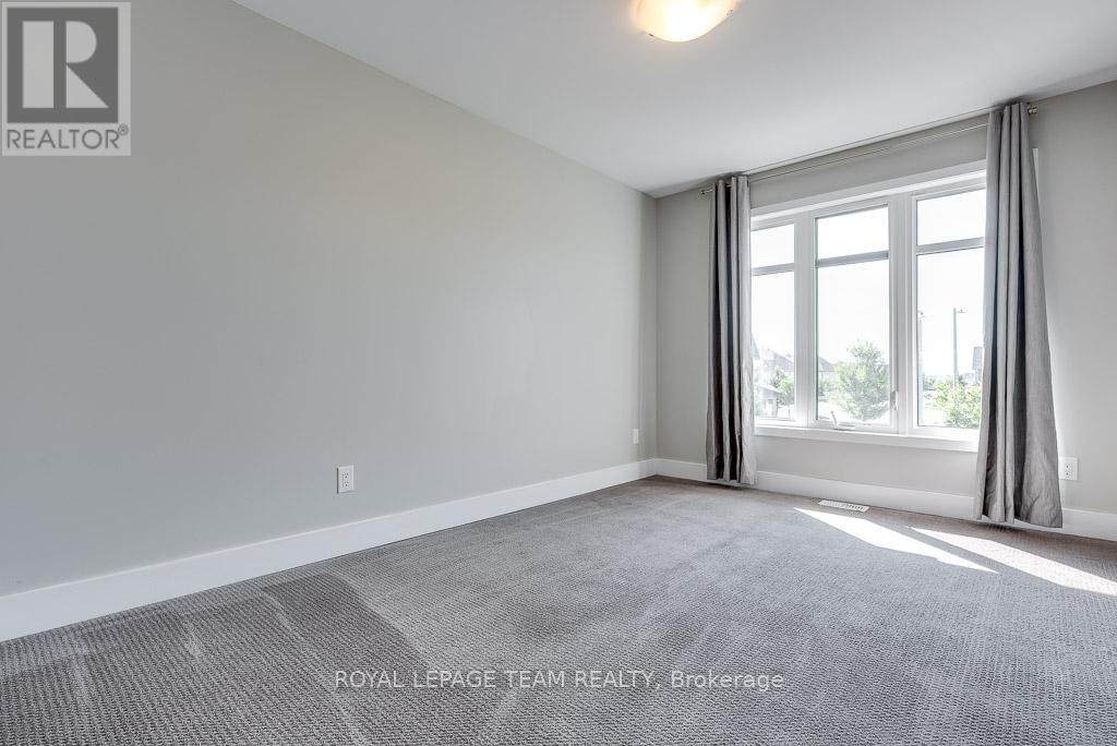 324 Fergus Crescent, Ottawa, Ontario  K2J 5S4 - Photo 32 - X14115954
