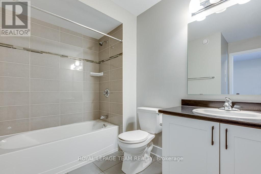 324 Fergus Crescent, Ottawa, Ontario  K2J 5S4 - Photo 33 - X14115954