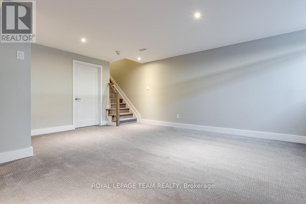 324 Fergus Crescent, Ottawa, Ontario  K2J 5S4 - Photo 35 - X14115954