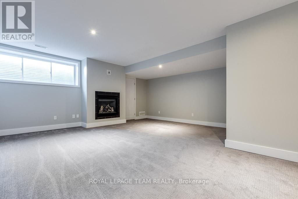 324 Fergus Crescent, Ottawa, Ontario  K2J 5S4 - Photo 37 - X14115954