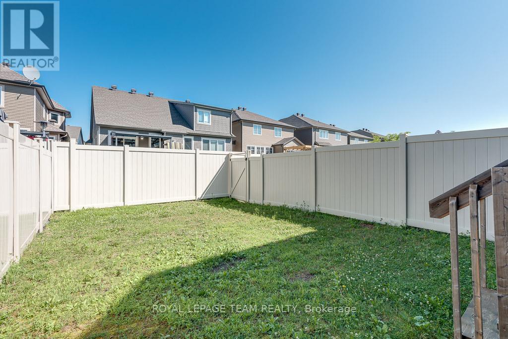 324 Fergus Crescent, Ottawa, Ontario  K2J 5S4 - Photo 41 - X14115954