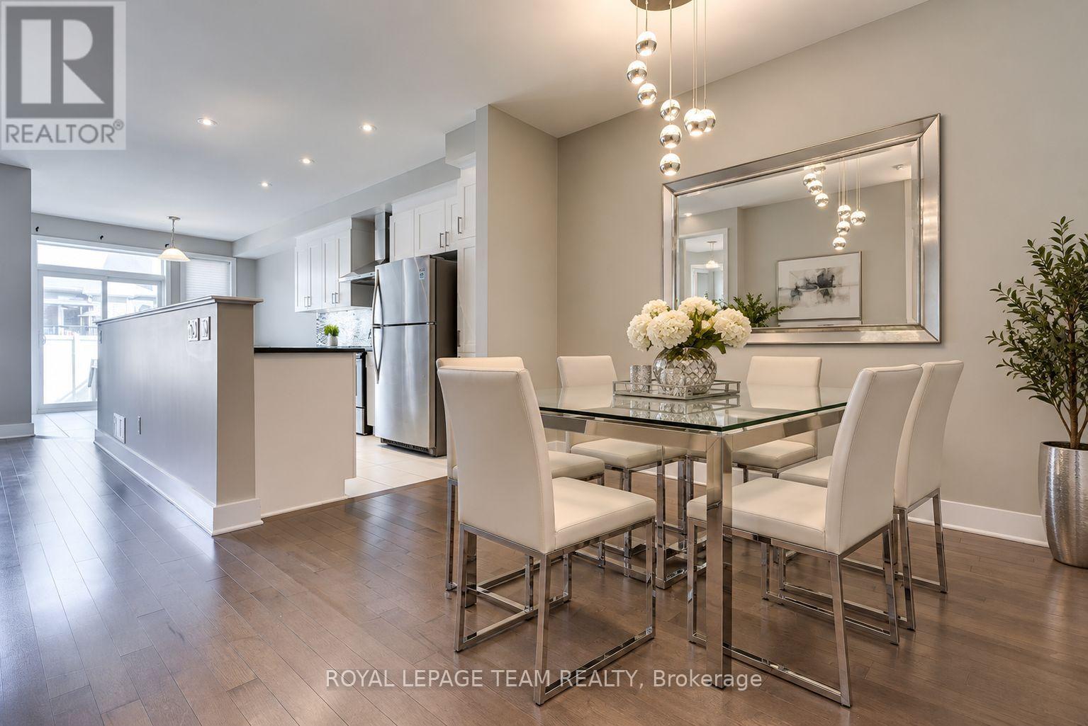 324 Fergus Crescent, Ottawa, Ontario  K2J 5S4 - Photo 6 - X14115954