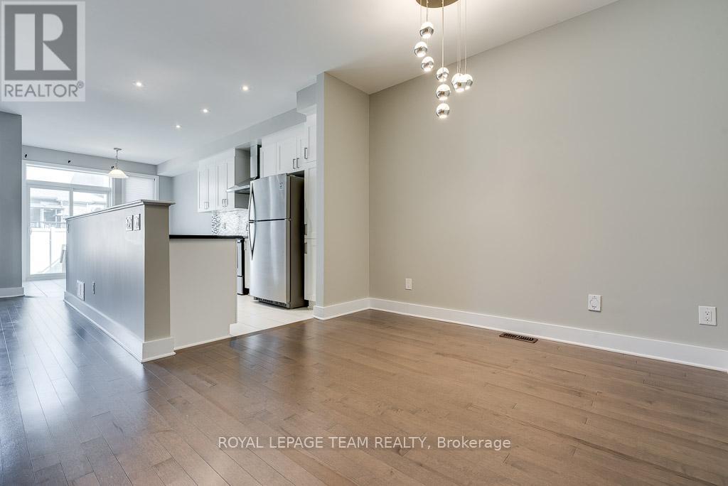 324 Fergus Crescent, Ottawa, Ontario  K2J 5S4 - Photo 7 - X14115954