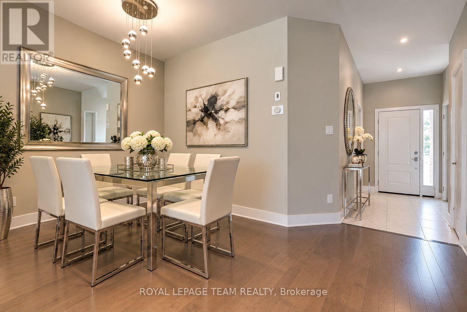324 Fergus Crescent, Ottawa, Ontario  K2J 5S4 - Photo 8 - X14115954