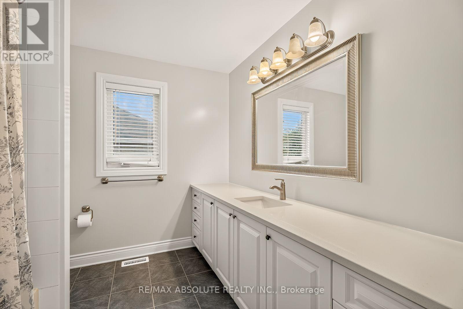 229 Marjan Crescent, Ottawa, Ontario  K2J 0N2 - Photo 31 - X14116040