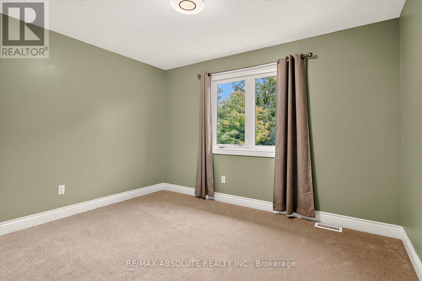 229 Marjan Crescent, Ottawa, Ontario  K2J 0N2 - Photo 32 - X14116040