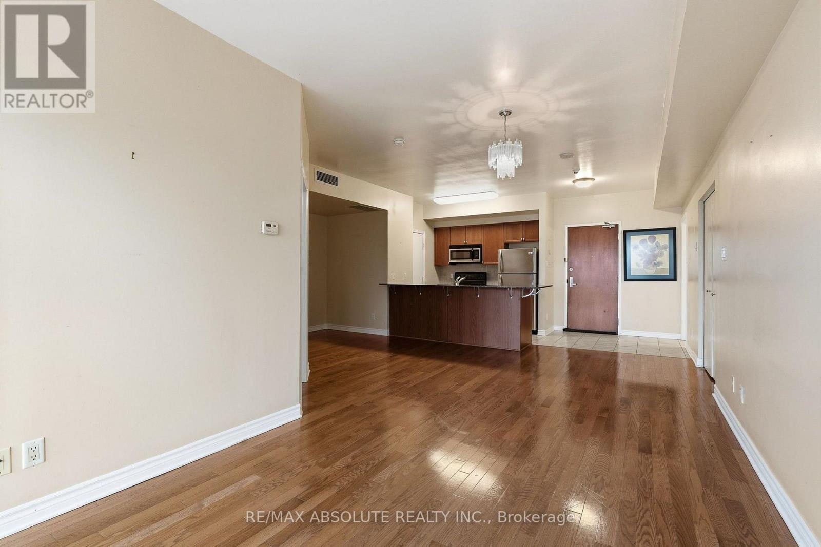 2205 - 200 Rideau Street, Ottawa, Ontario  K1N 5Y1 - Photo 17 - X14116074