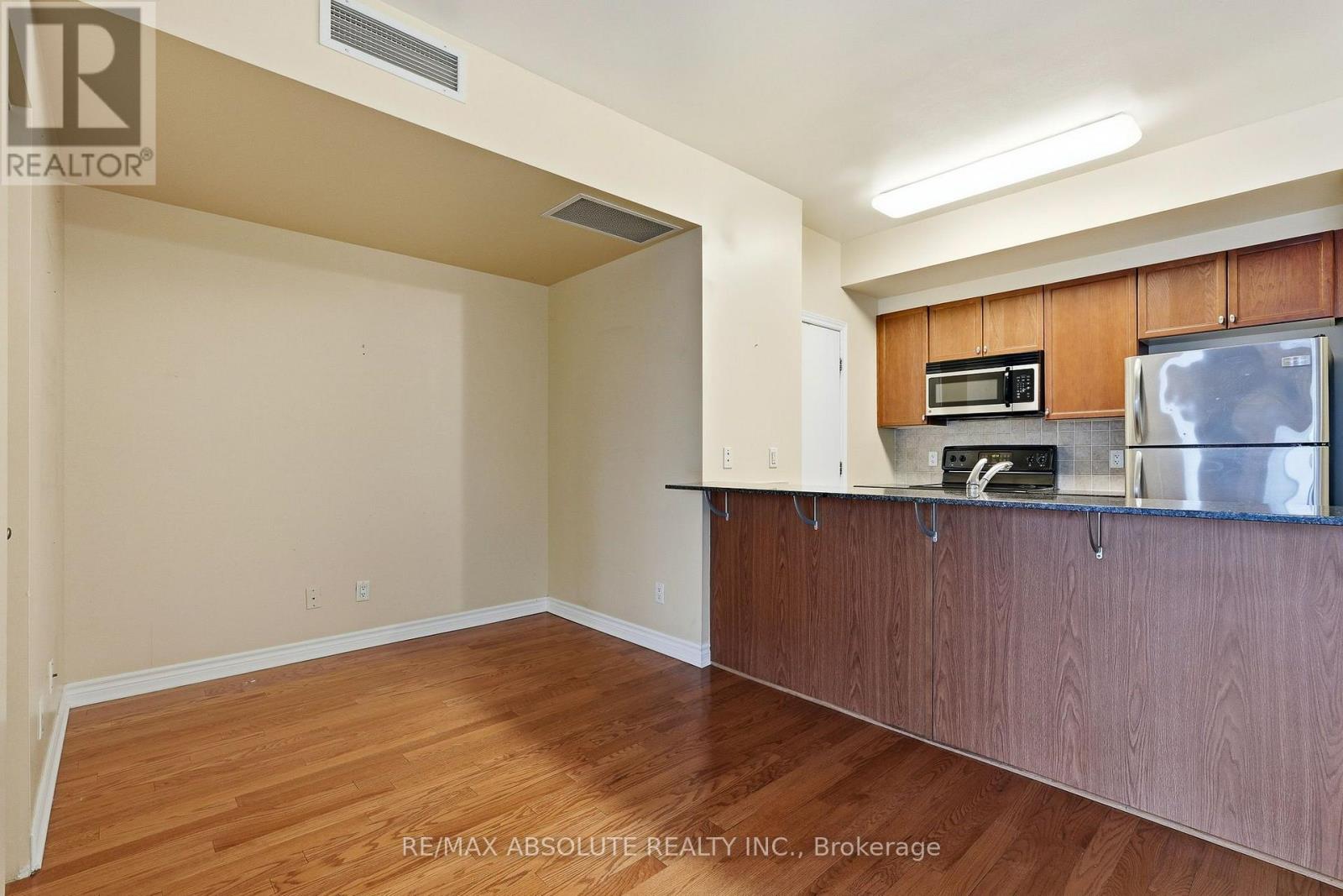 2205 - 200 Rideau Street, Ottawa, Ontario  K1N 5Y1 - Photo 19 - X14116074
