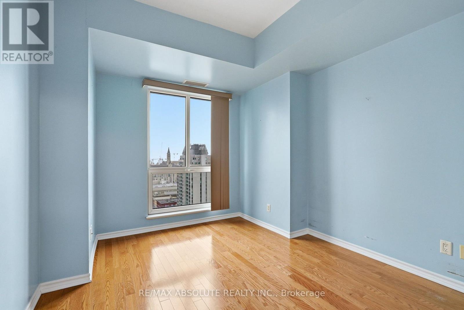 2205 - 200 Rideau Street, Ottawa, Ontario  K1N 5Y1 - Photo 21 - X14116074