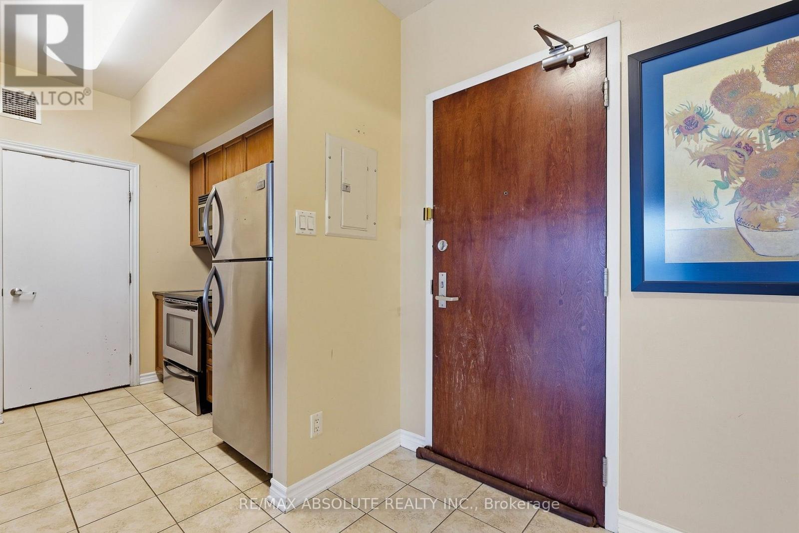 2205 - 200 Rideau Street, Ottawa, Ontario  K1N 5Y1 - Photo 7 - X14116074