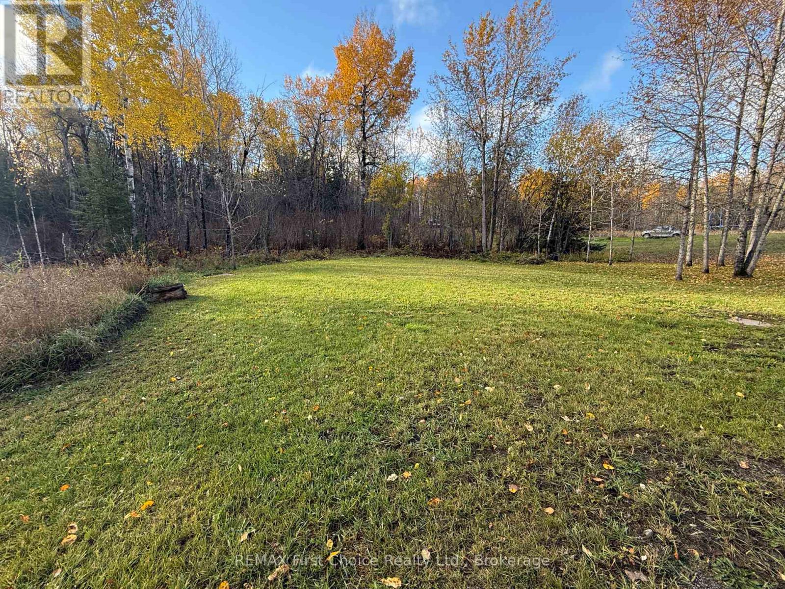 389 Cemetery Road, Kenora Remote Area, Ontario  P0V 2W0 - Photo 2 - X14116084