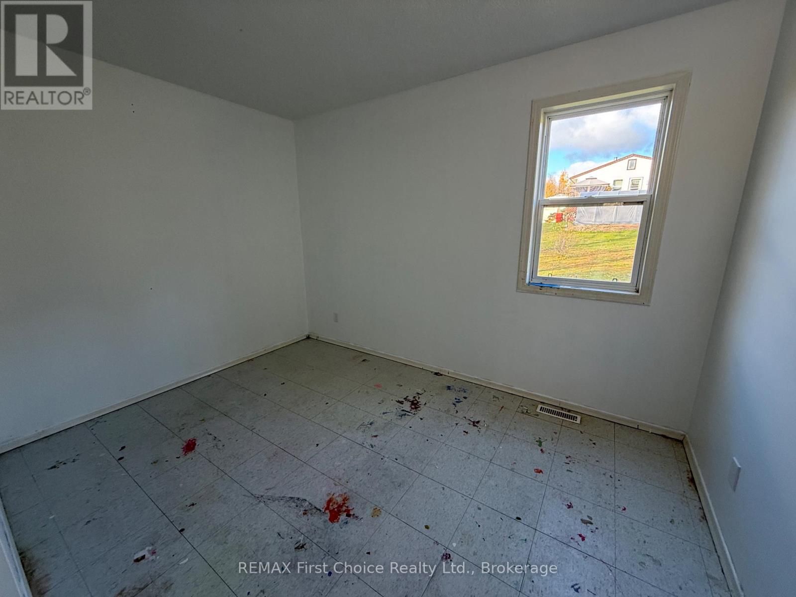 389 Cemetery Road, Kenora Remote Area, Ontario  P0V 2W0 - Photo 6 - X14116084