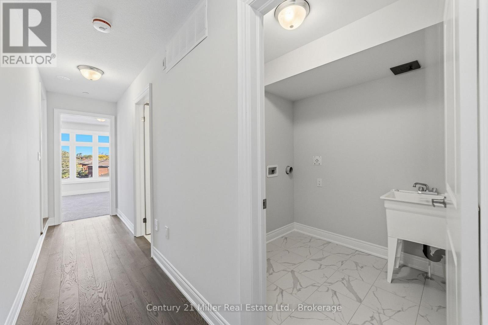 58 - 2150 Trafalgar Road, Oakville, Ontario  L6H 8A5 - Photo 20 - W14115986