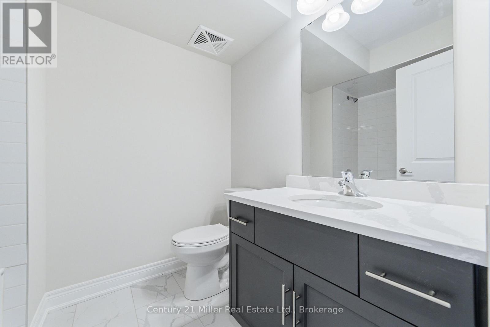 58 - 2150 Trafalgar Road, Oakville, Ontario  L6H 8A5 - Photo 21 - W14115986