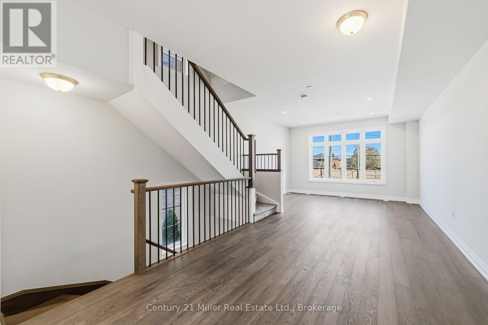 58 - 2150 Trafalgar Road, Oakville, Ontario  L6H 8A5 - Photo 9 - W14115986