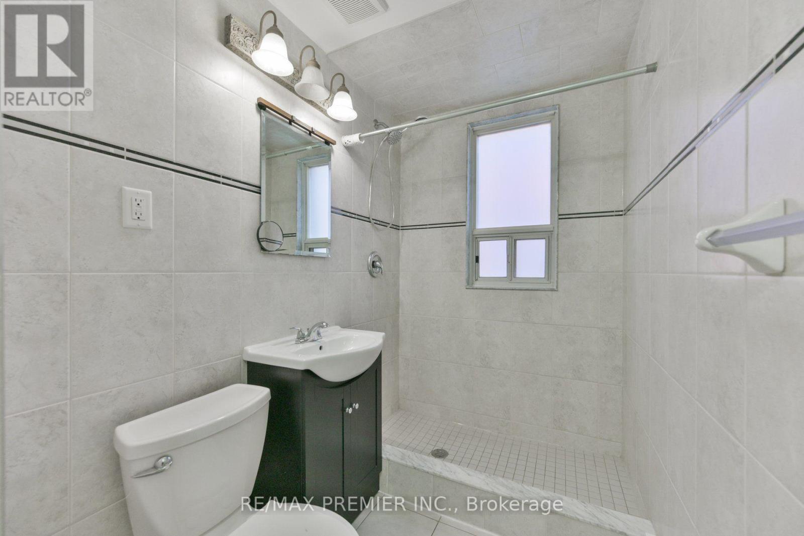 102 - 10 Ellison Avenue, Toronto, Ontario  M3H 2J6 - Photo 4 - C14108286