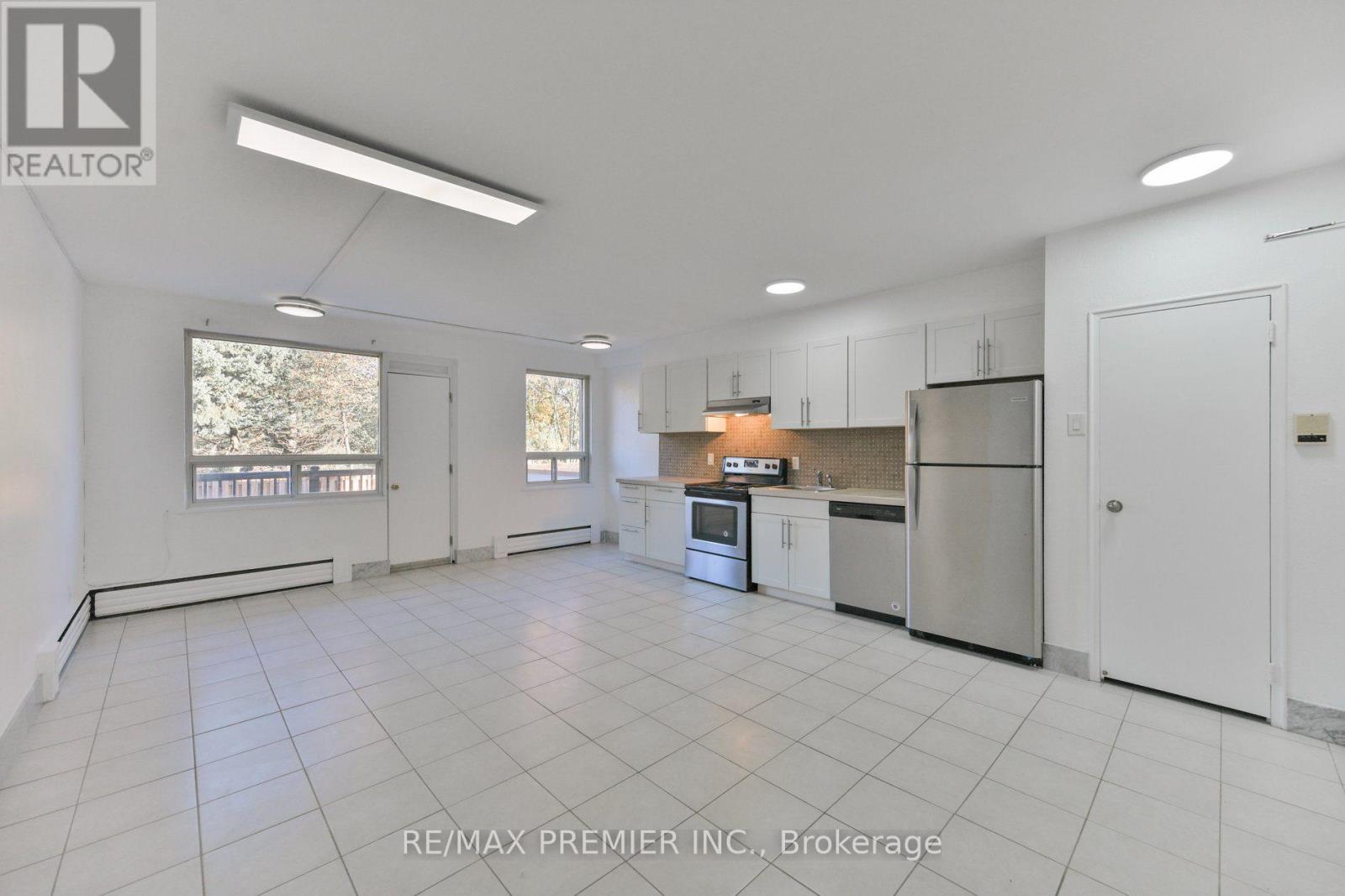 102 - 10 Ellison Avenue, Toronto, Ontario  M3H 2J6 - Photo 6 - C14108286