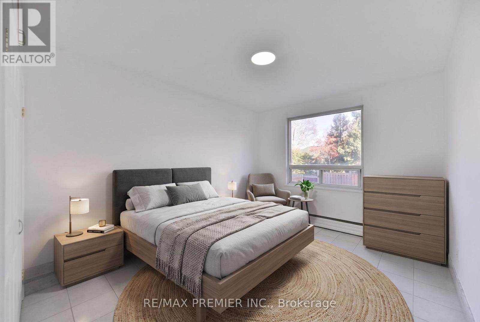 102 - 10 Ellison Avenue, Toronto, Ontario  M3H 2J6 - Photo 3 - C14108286
