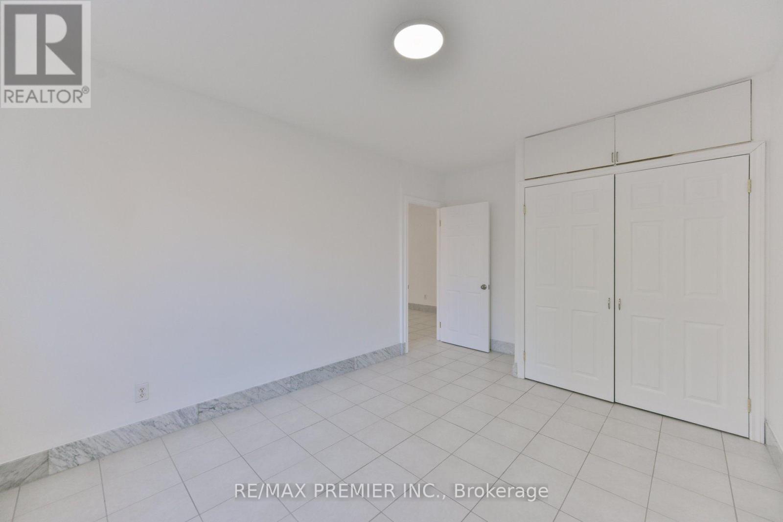 102 - 10 Ellison Avenue, Toronto, Ontario  M3H 2J6 - Photo 7 - C14108286