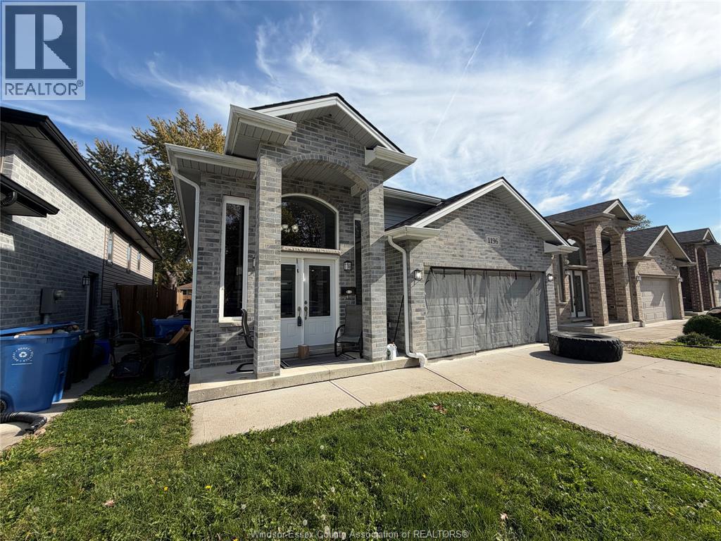 1196 Eastlawn, Windsor, Ontario  N8S 3J1 - Photo 2 - 26026208