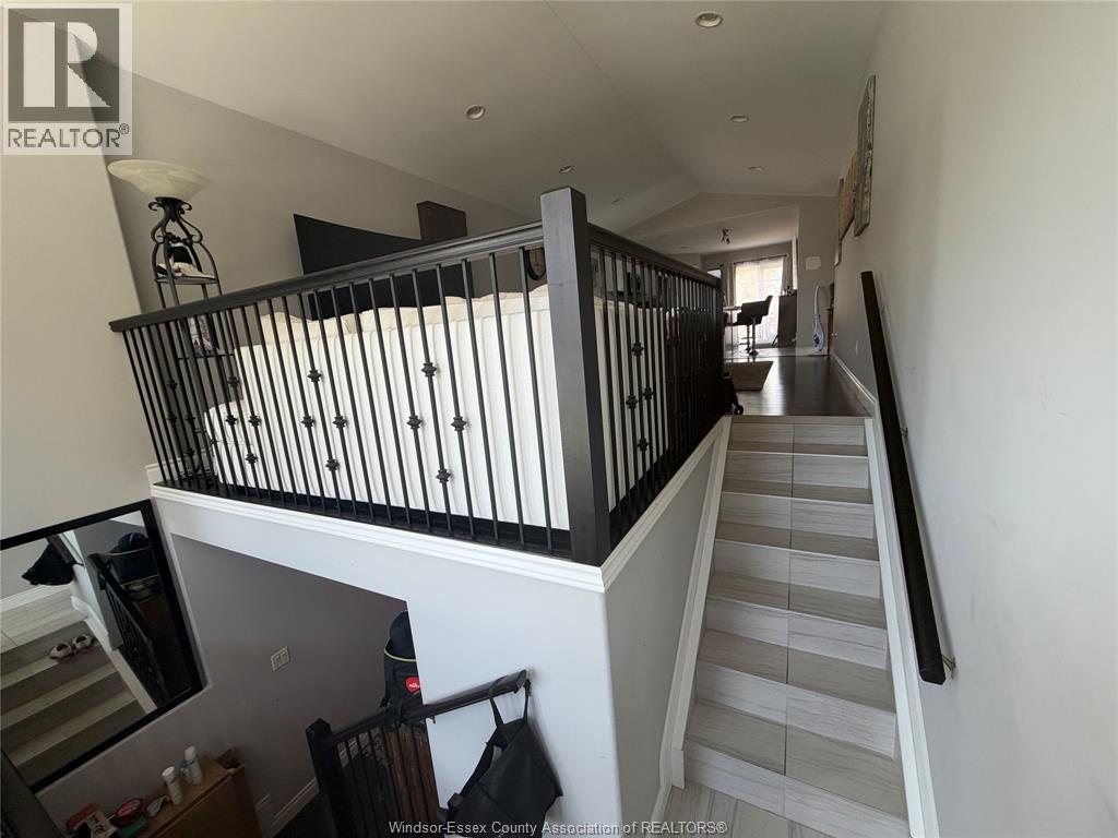 1196 Eastlawn, Windsor, Ontario  N8S 3J1 - Photo 3 - 26026208