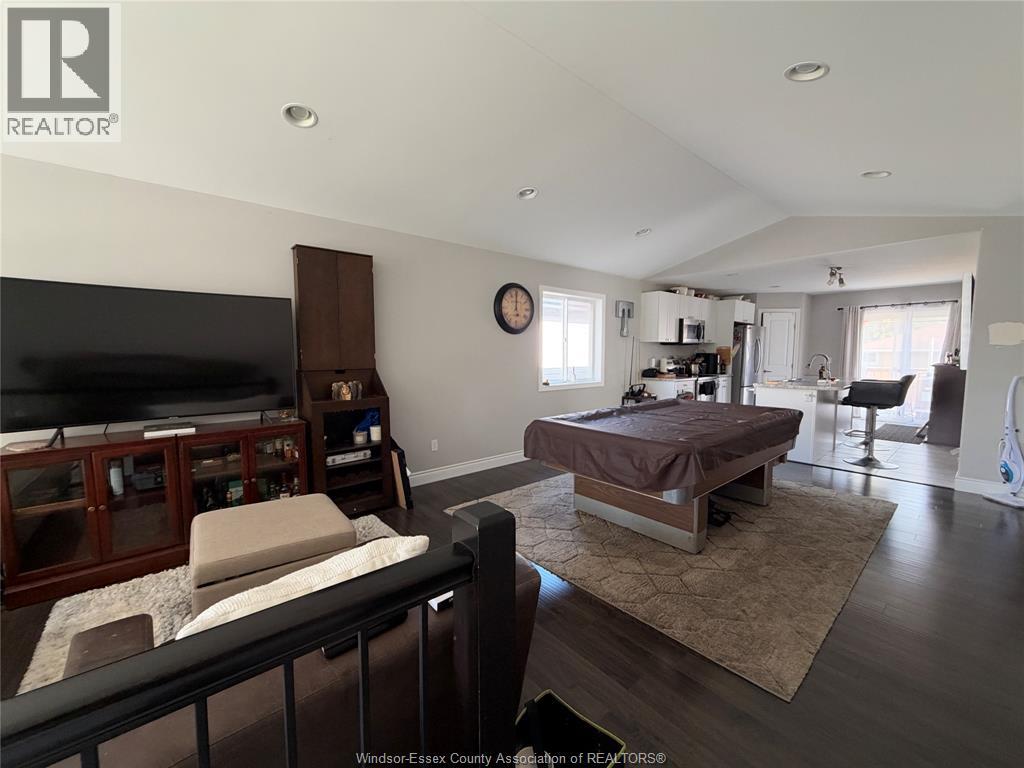 1196 Eastlawn, Windsor, Ontario  N8S 3J1 - Photo 5 - 26026208