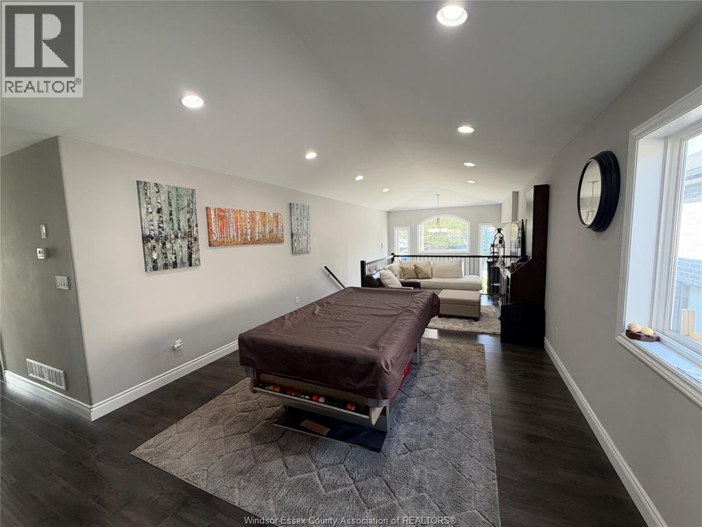 1196 Eastlawn, Windsor, Ontario  N8S 3J1 - Photo 7 - 26026208