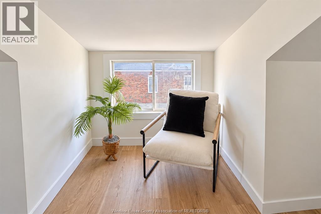 1541 Albert, Windsor, Ontario  N8Y 3R3 - Photo 17 - 26026183