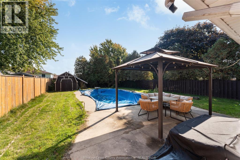6 Camelot Avenue, Leamington, Ontario  N8H 4V6 - Photo 7 - 26025537