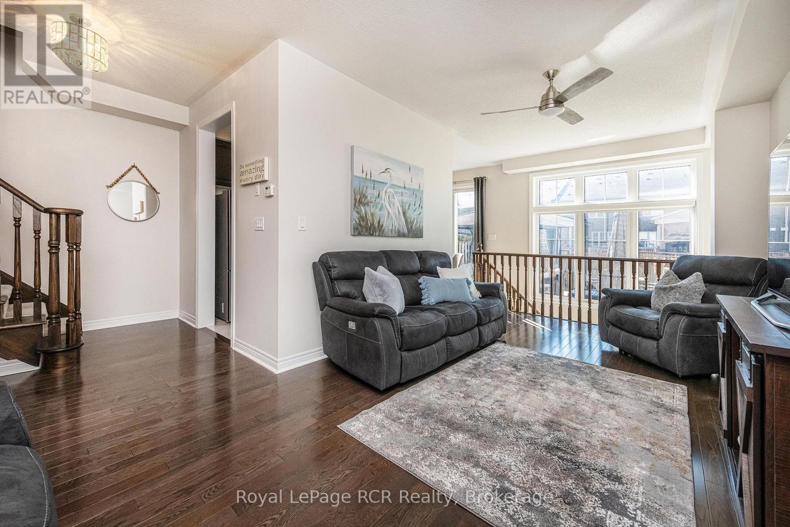 58 Arcadia Road, Caledon, Ontario  L7C 3X7 - Photo 6 - W14116052