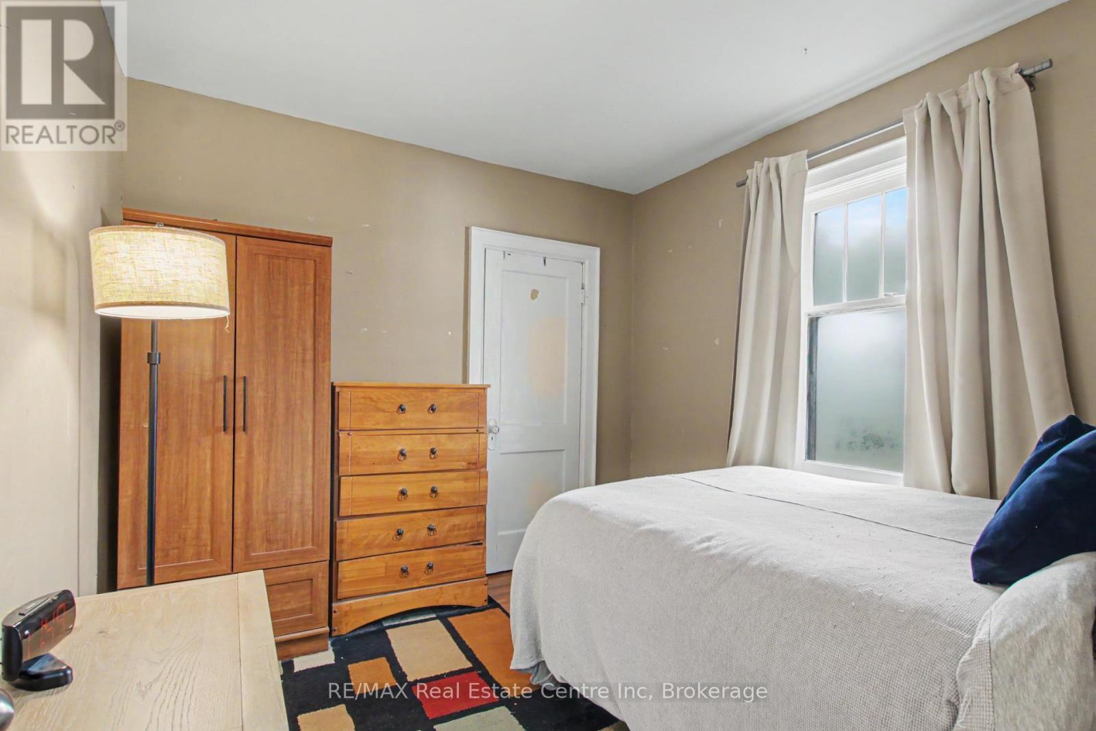 106 Victoria Street N, Woodstock, Ontario  N4S 6V5 - Photo 10 - X14115952