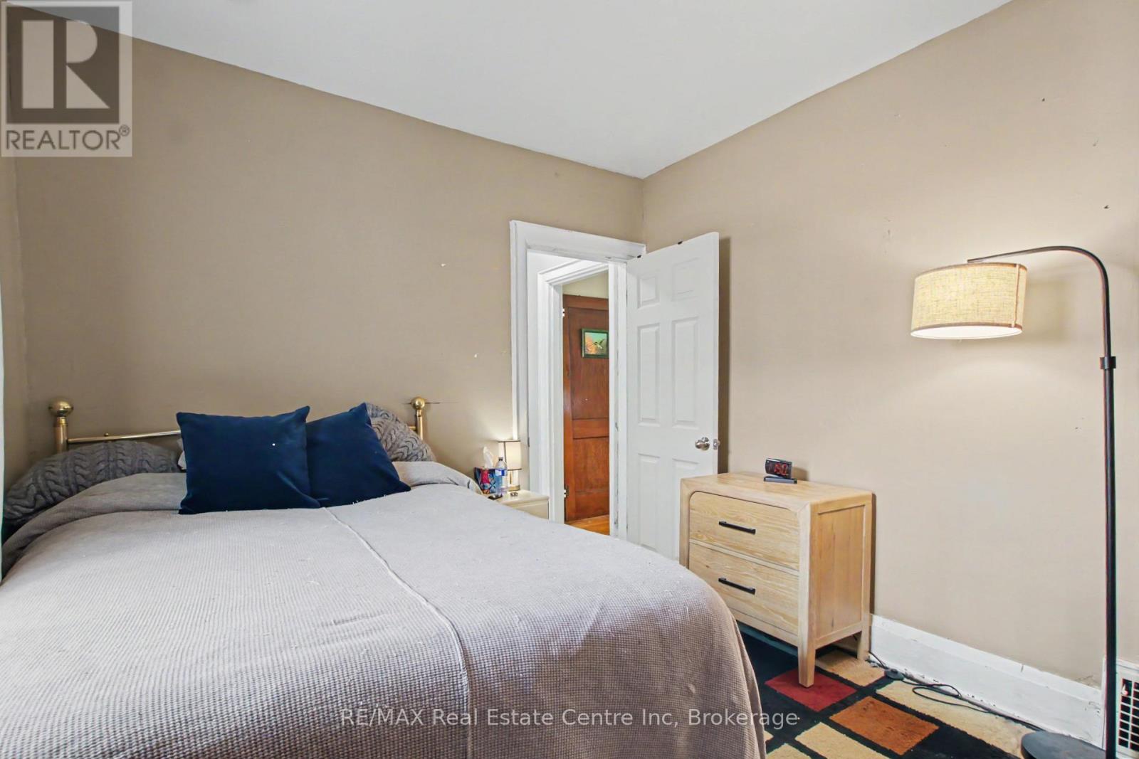 106 Victoria Street N, Woodstock, Ontario  N4S 6V5 - Photo 11 - X14115952