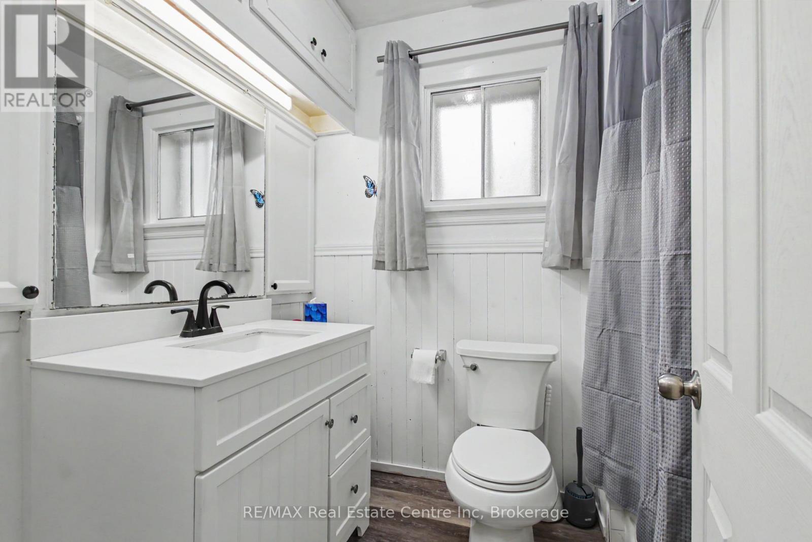 106 Victoria Street N, Woodstock, Ontario  N4S 6V5 - Photo 12 - X14115952