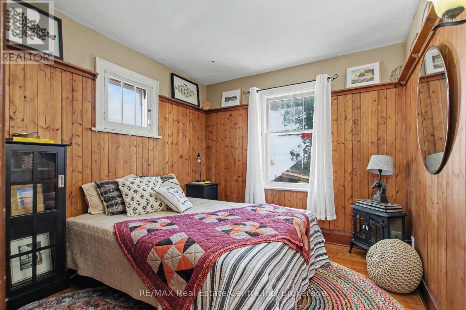 106 Victoria Street N, Woodstock, Ontario  N4S 6V5 - Photo 13 - X14115952
