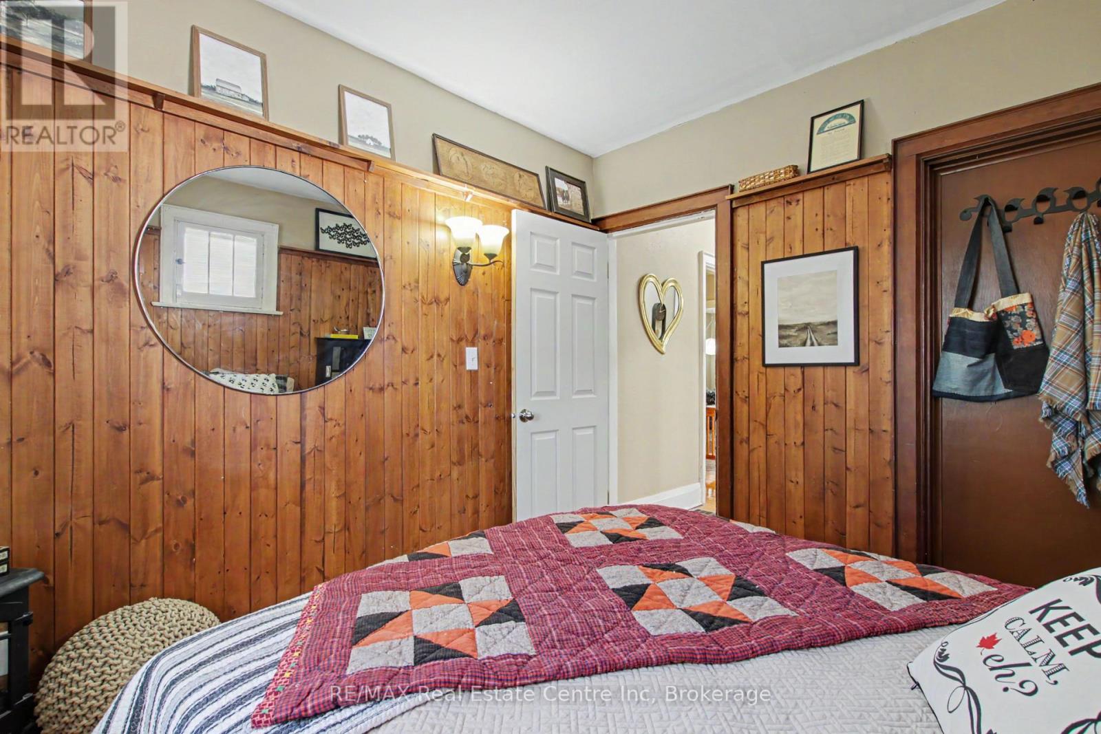 106 Victoria Street N, Woodstock, Ontario  N4S 6V5 - Photo 14 - X14115952