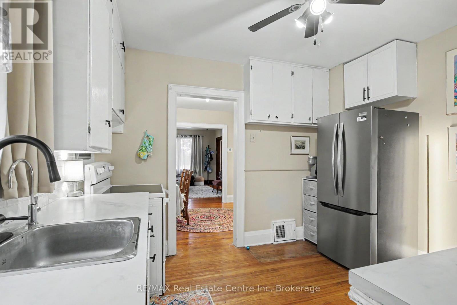 106 Victoria Street N, Woodstock, Ontario  N4S 6V5 - Photo 18 - X14115952