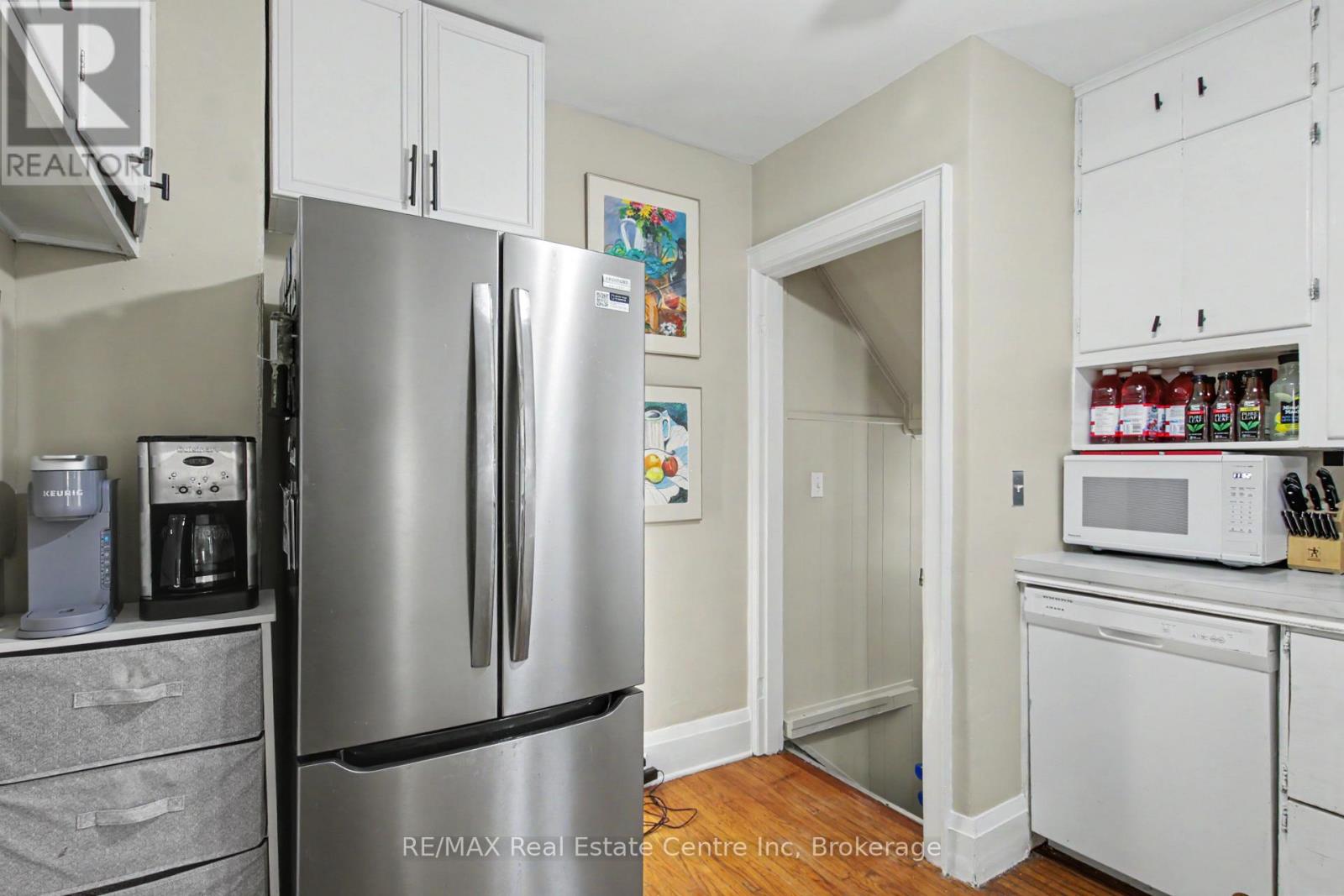 106 Victoria Street N, Woodstock, Ontario  N4S 6V5 - Photo 19 - X14115952