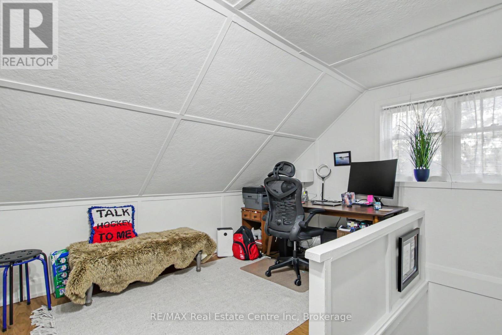 106 Victoria Street N, Woodstock, Ontario  N4S 6V5 - Photo 20 - X14115952