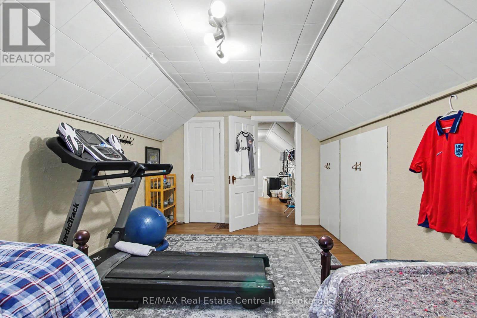 106 Victoria Street N, Woodstock, Ontario  N4S 6V5 - Photo 21 - X14115952