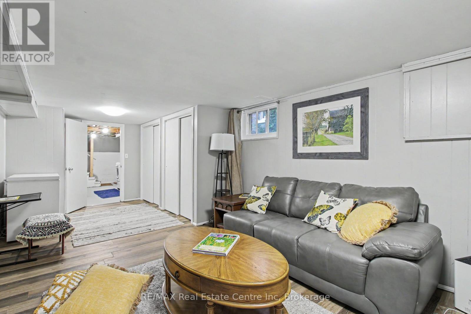 106 Victoria Street N, Woodstock, Ontario  N4S 6V5 - Photo 24 - X14115952
