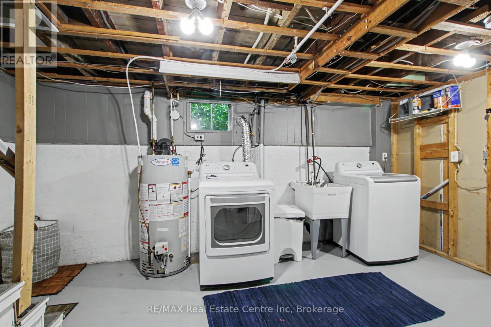 106 Victoria Street N, Woodstock, Ontario  N4S 6V5 - Photo 25 - X14115952
