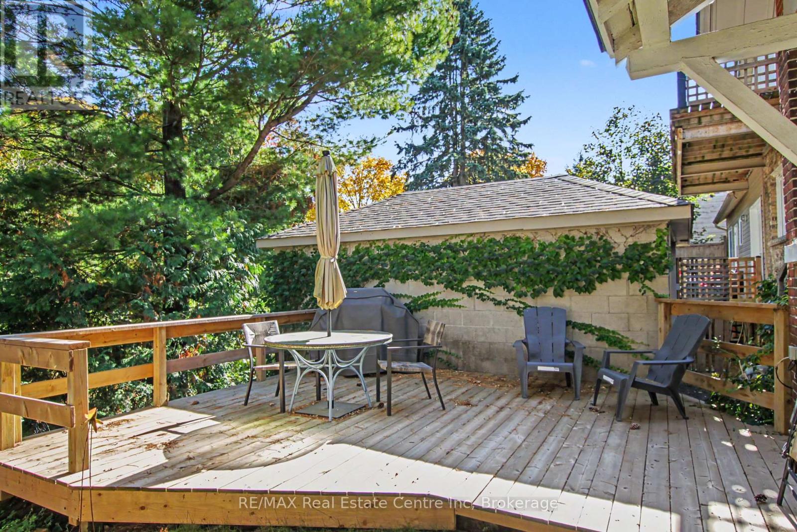 106 Victoria Street N, Woodstock, Ontario  N4S 6V5 - Photo 26 - X14115952
