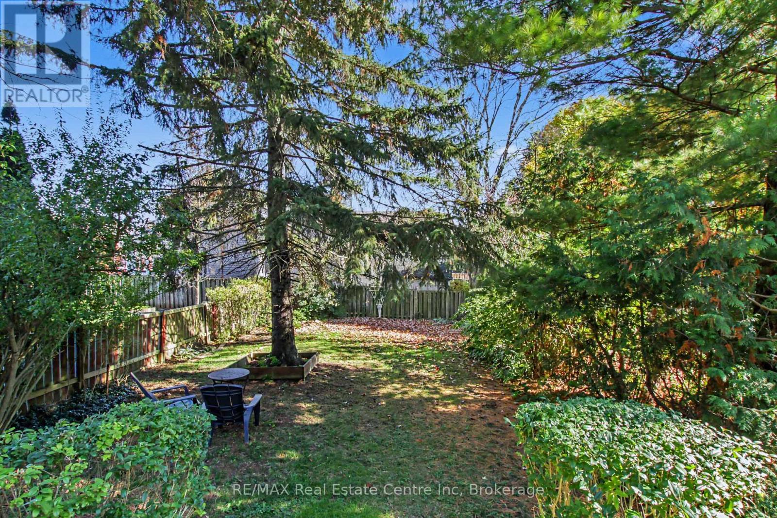 106 Victoria Street N, Woodstock, Ontario  N4S 6V5 - Photo 27 - X14115952
