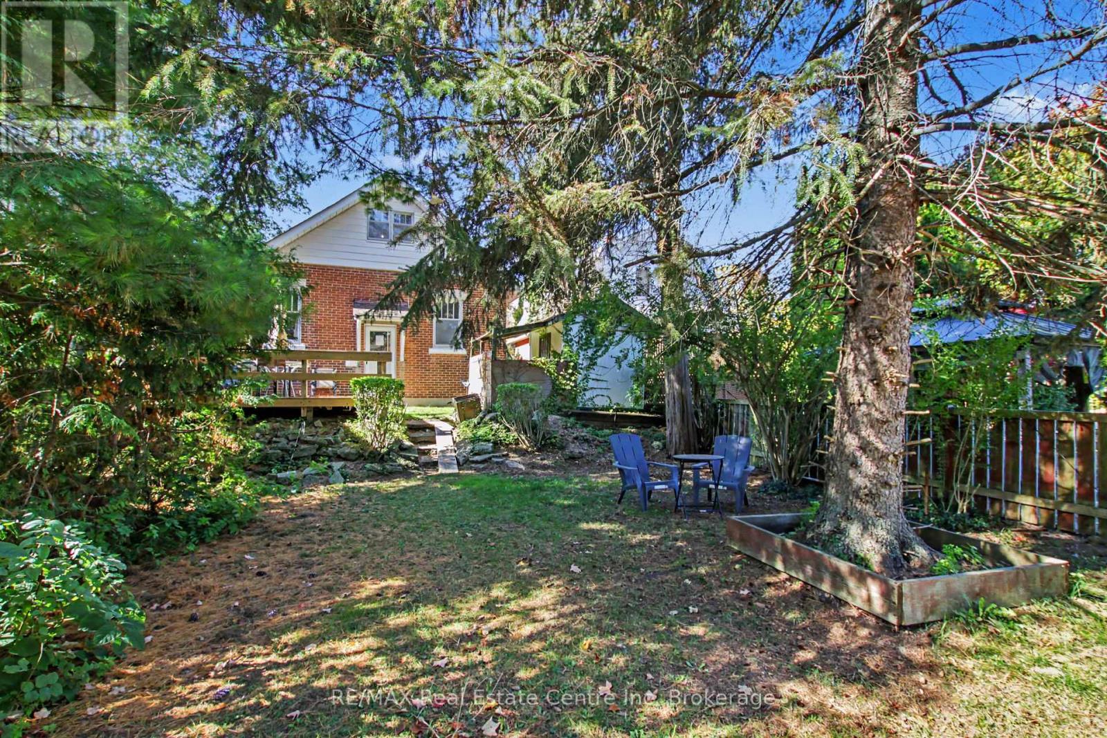 106 Victoria Street N, Woodstock, Ontario  N4S 6V5 - Photo 28 - X14115952