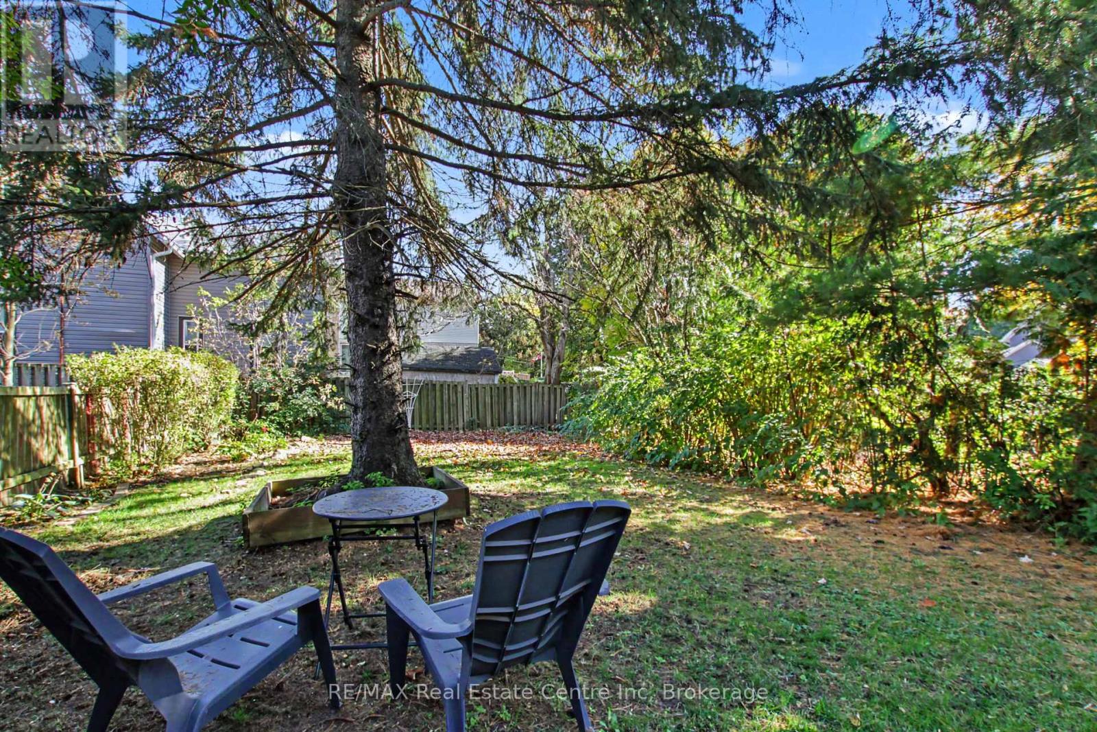 106 Victoria Street N, Woodstock, Ontario  N4S 6V5 - Photo 29 - X14115952