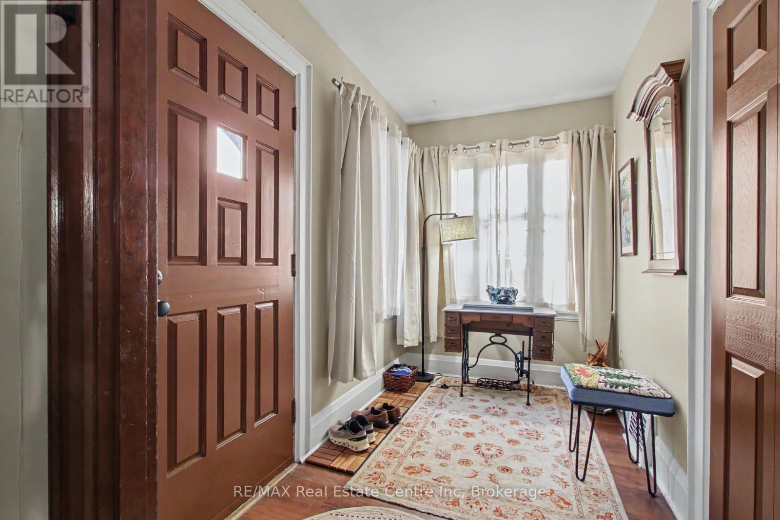 106 Victoria Street N, Woodstock, Ontario  N4S 6V5 - Photo 5 - X14115952