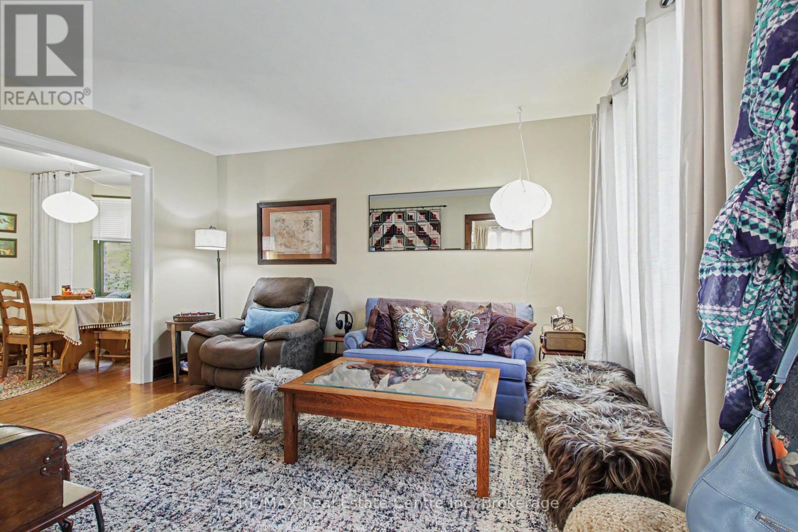 106 Victoria Street N, Woodstock, Ontario  N4S 6V5 - Photo 6 - X14115952